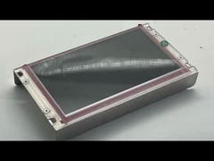 Exhibición de TFT LCD del elevador