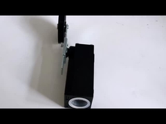 Partes de repuesto para ascensores